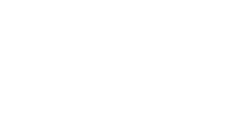 Sigue la Huella Fiestas